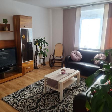 Apartment Nahe Stadtzentrum, Bahnhof Und Uni Кассель Екстер'єр фото